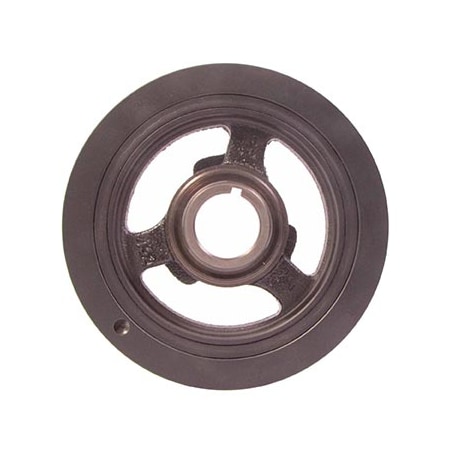 Dayco Balancer-Powerbond, Pb1544N PB1544N